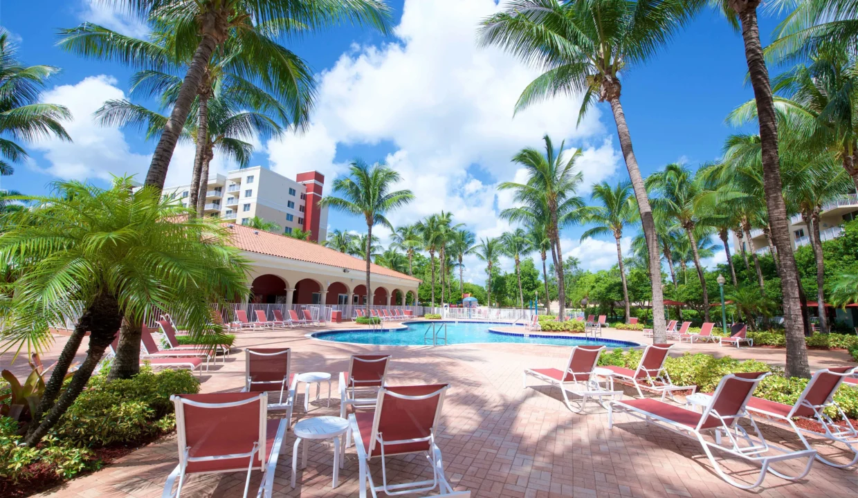 renta en Fontainebleau-3 (9)