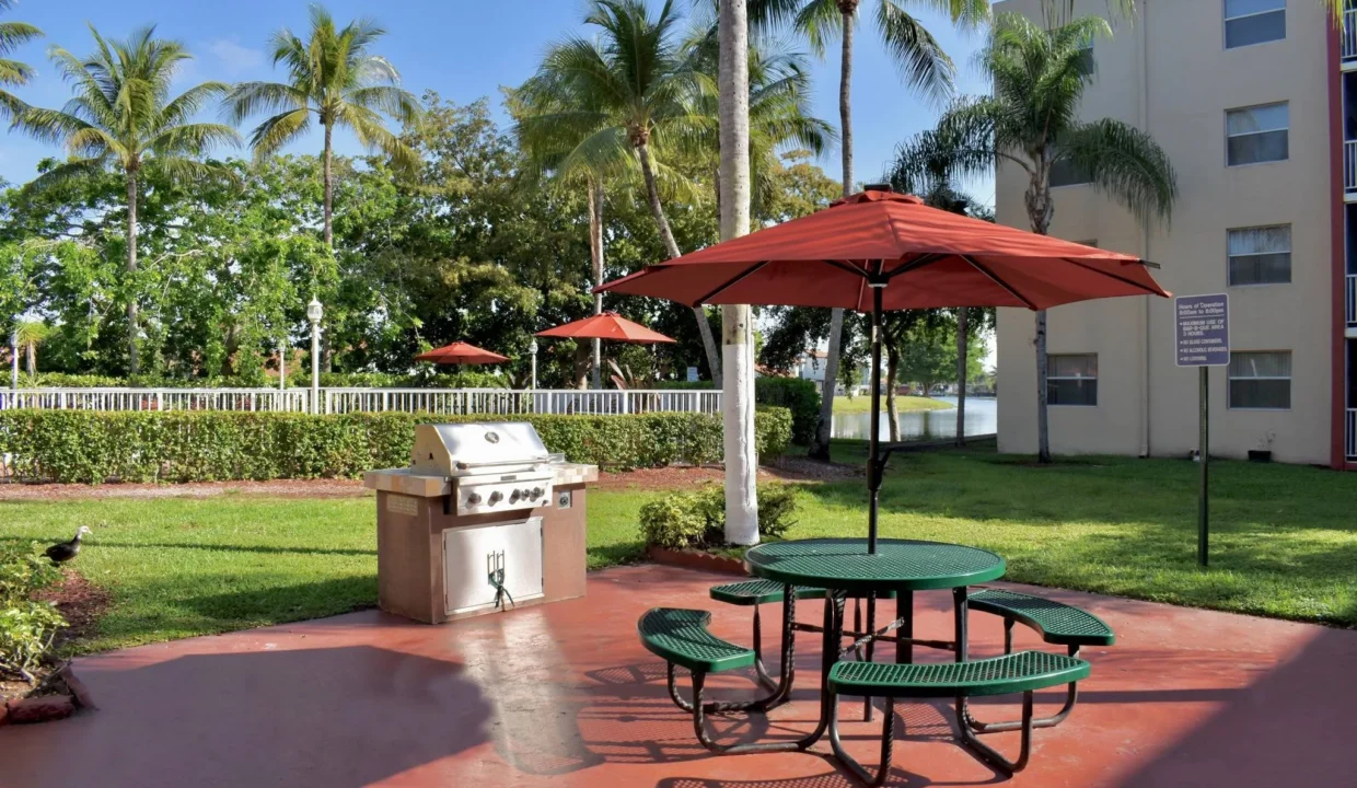 renta en Fontainebleau (6)