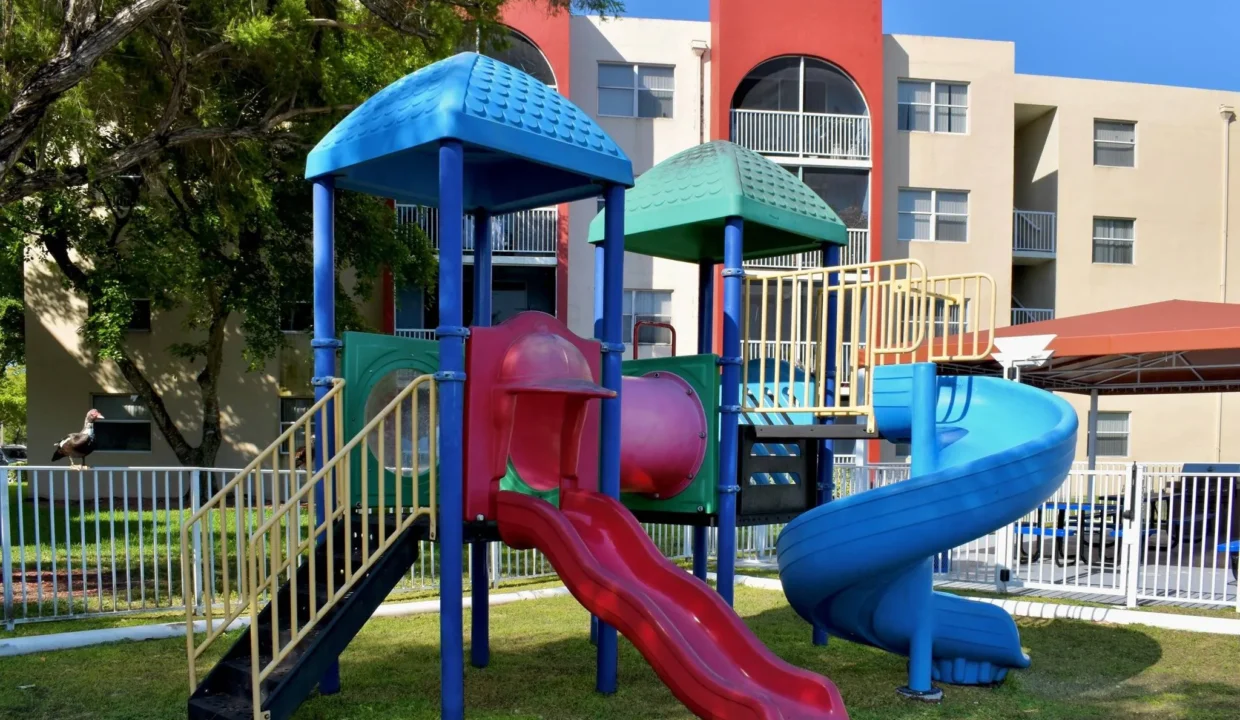 renta en Fontainebleau (8)