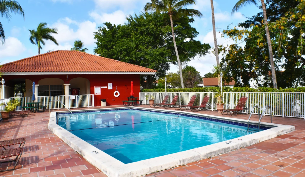 renta en Fontainebleau (9)