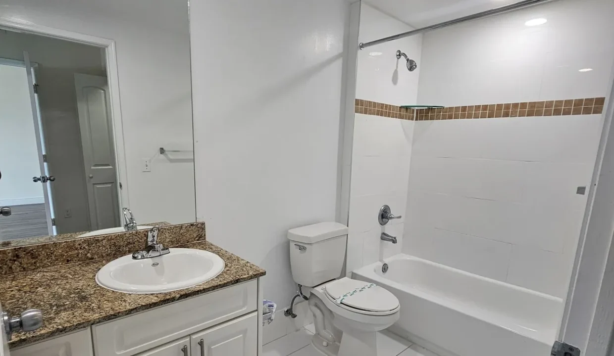 renta en dadeñamd (1)