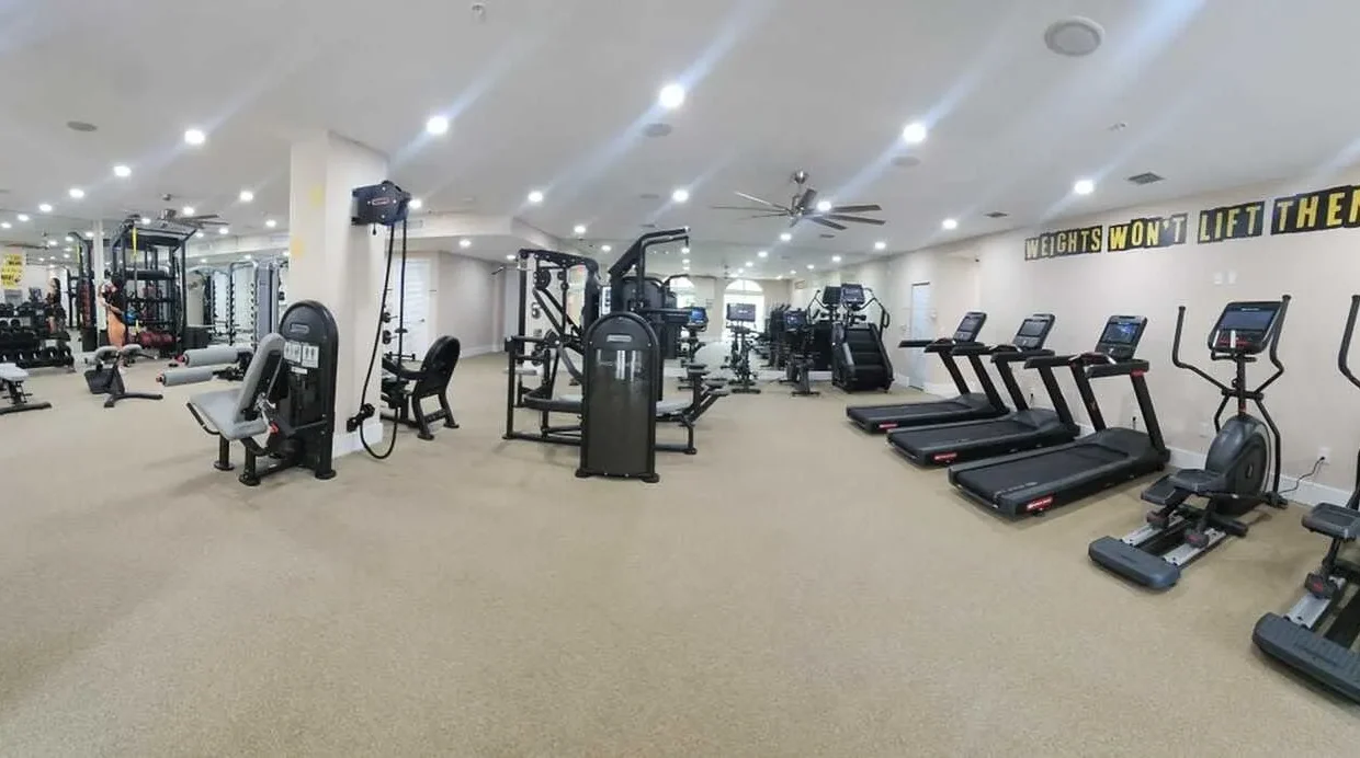 renta en dadeñamd (10)