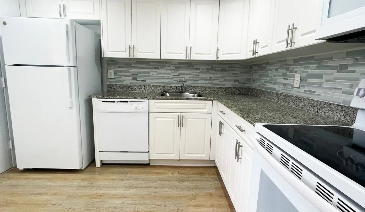 renta en dadeñamd (11)