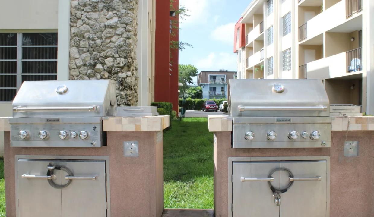 renta en dadeñamd (12)