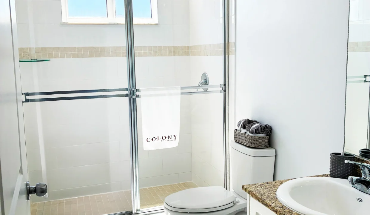 renta en dadeñamd (13)