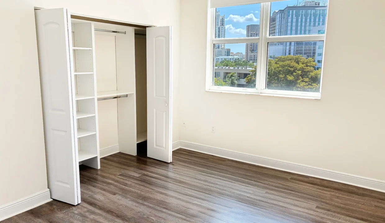 renta en dadeñamd (14)