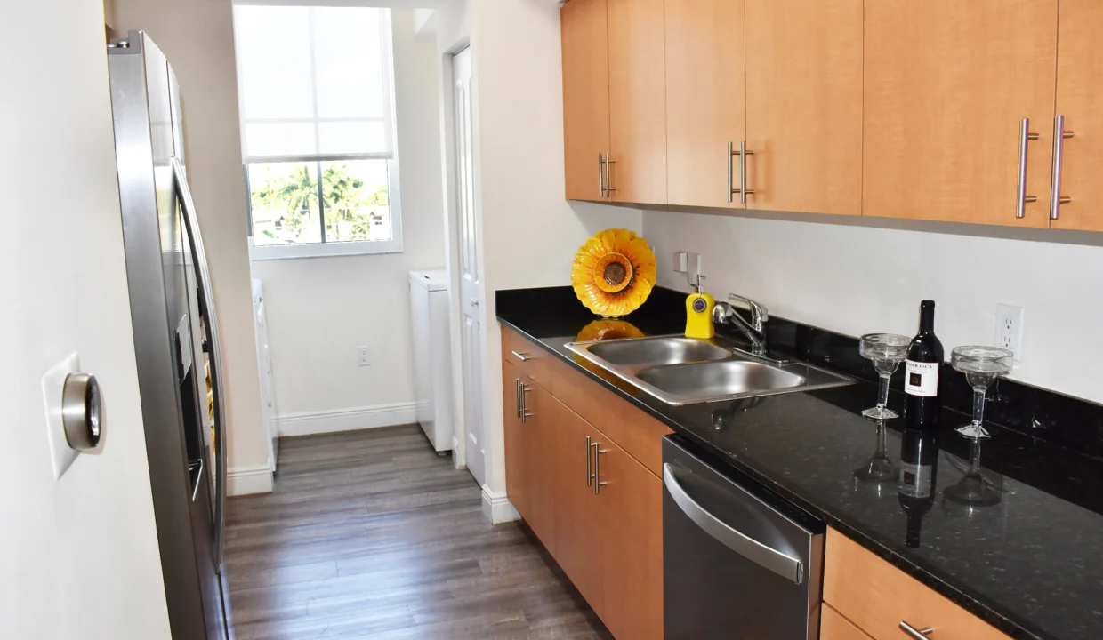 renta en dadeñamd (16)