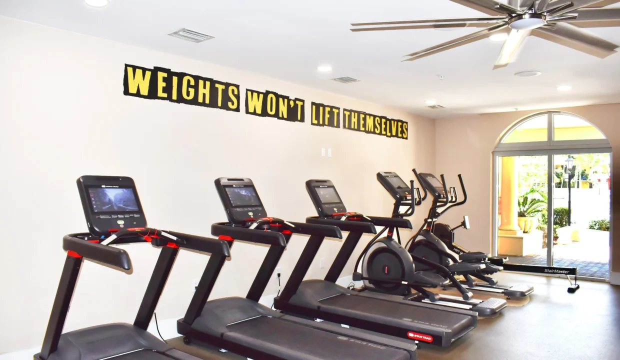 renta en dadeñamd (17)