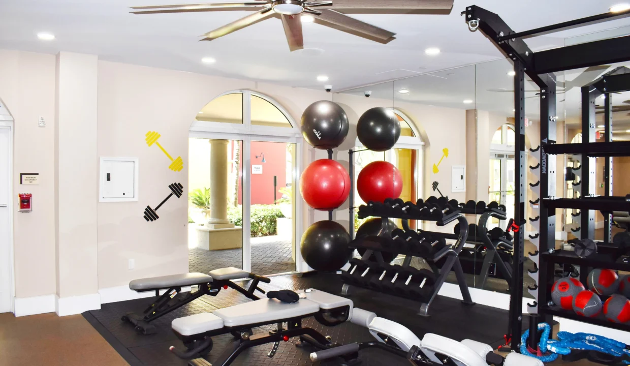 renta en dadeñamd (18)