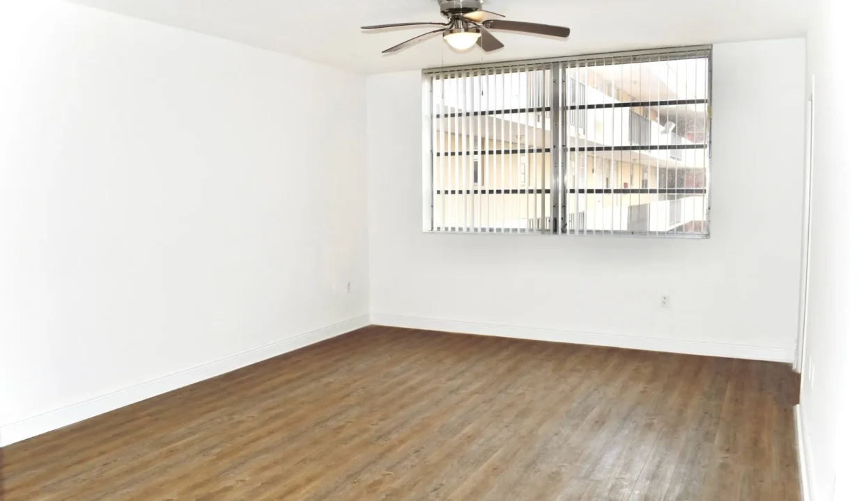 renta en dadeñamd (19)