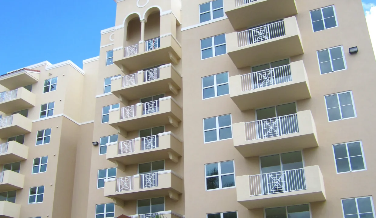 renta en dadeñamd (2)