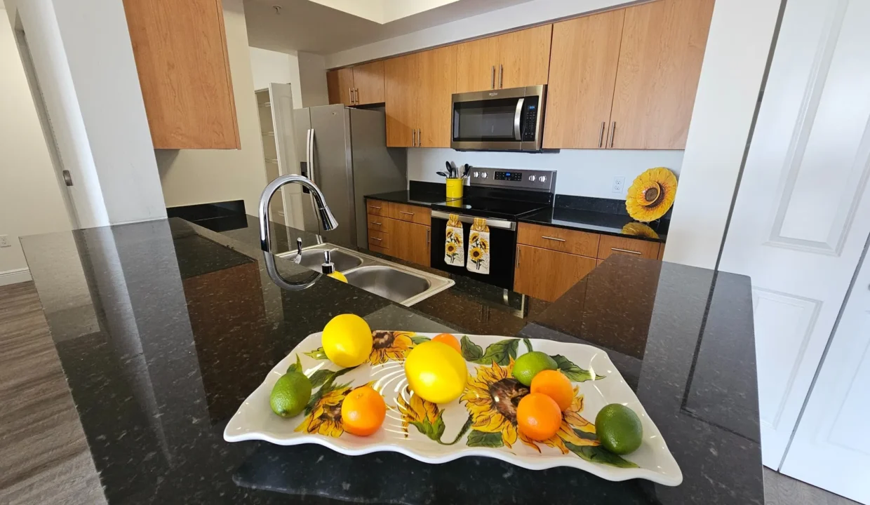 renta en dadeñamd (20)