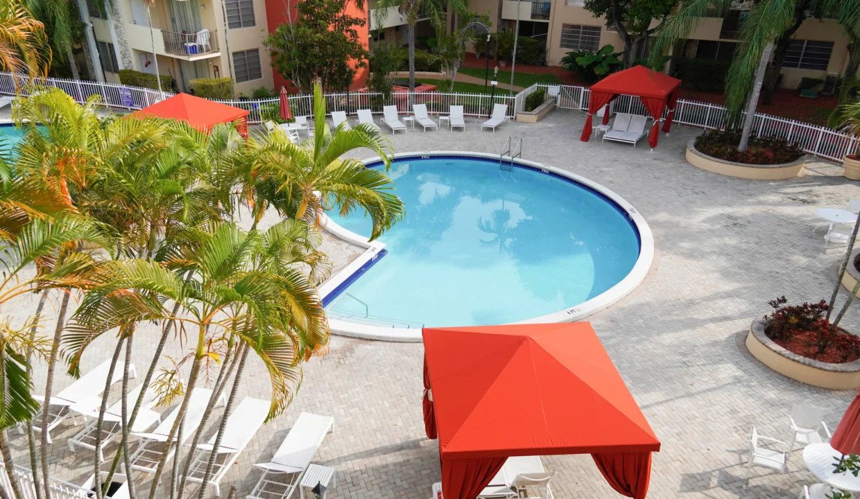 renta en dadeñamd (8)