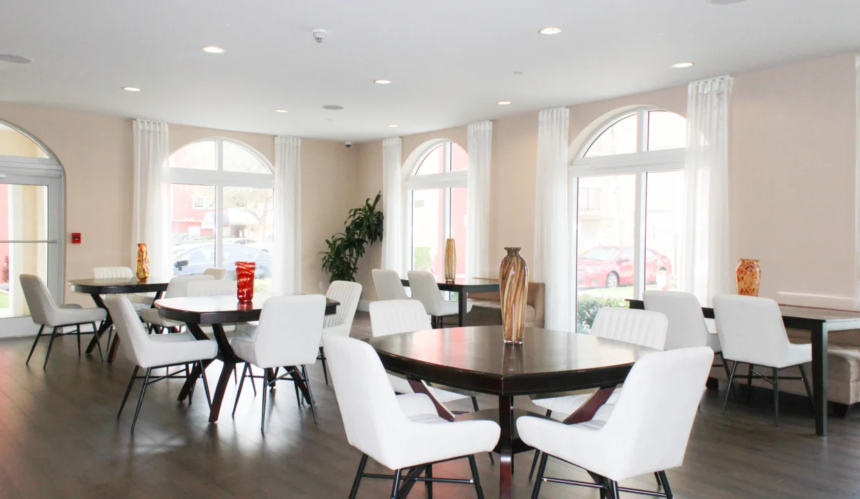 renta en dadeñamd (9)