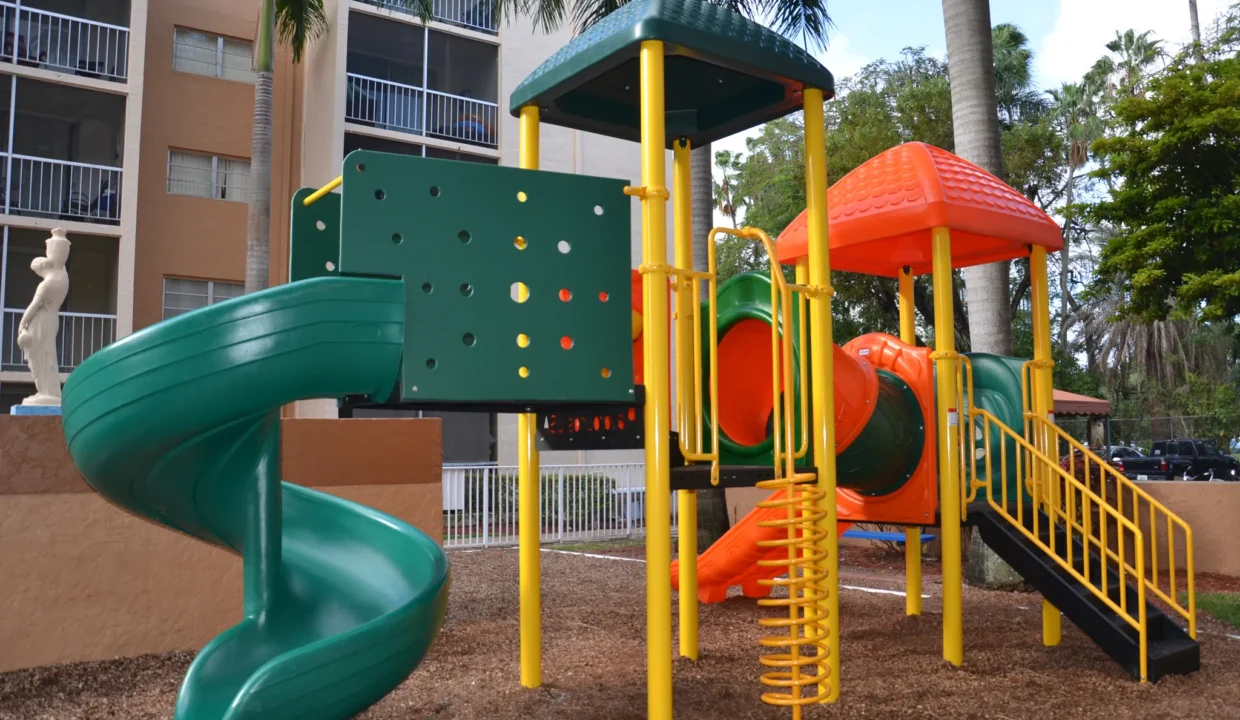 renta en hialeah-3 (4)