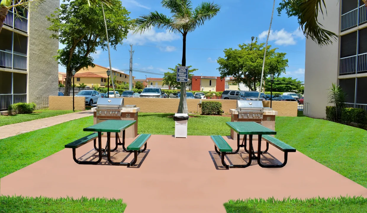 renta en hialeah-3 (6)