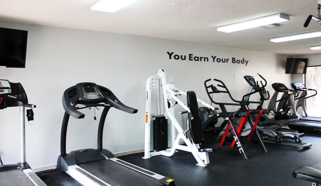 renta en hialeah-3 (7)