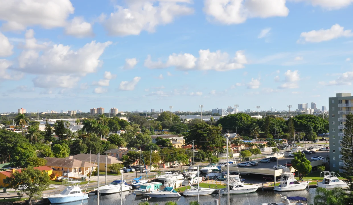 renta en pequeña havana (1)