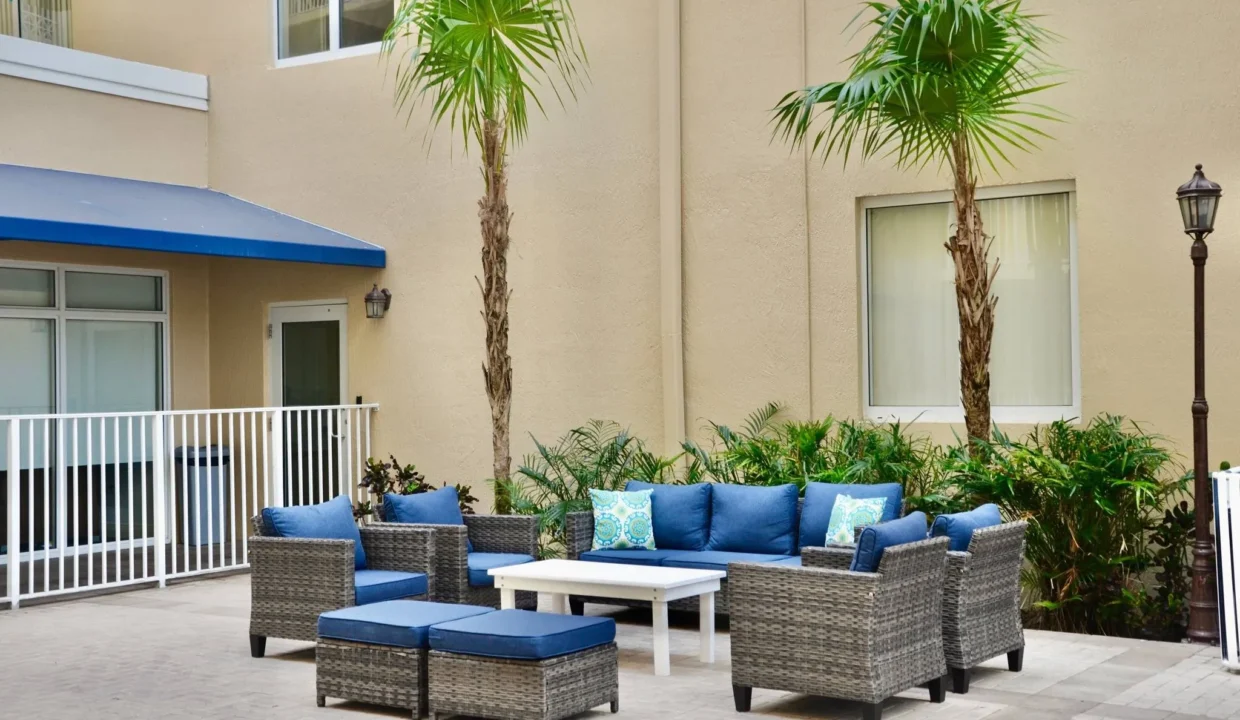 renta en pequeña havana (10)