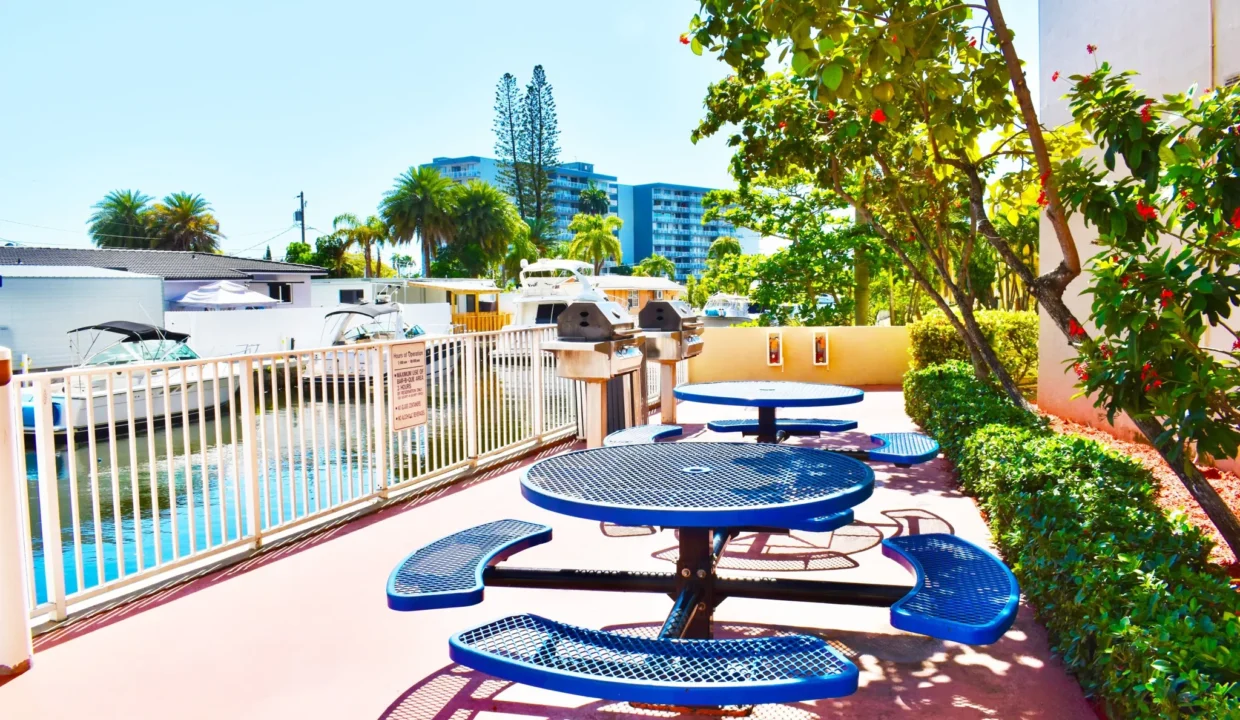 renta en pequeña havana (11)