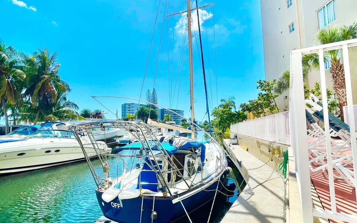 renta en pequeña havana (12)