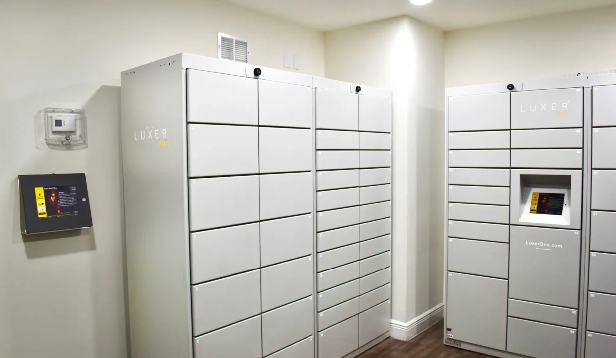 renta en pequeña havana (14)