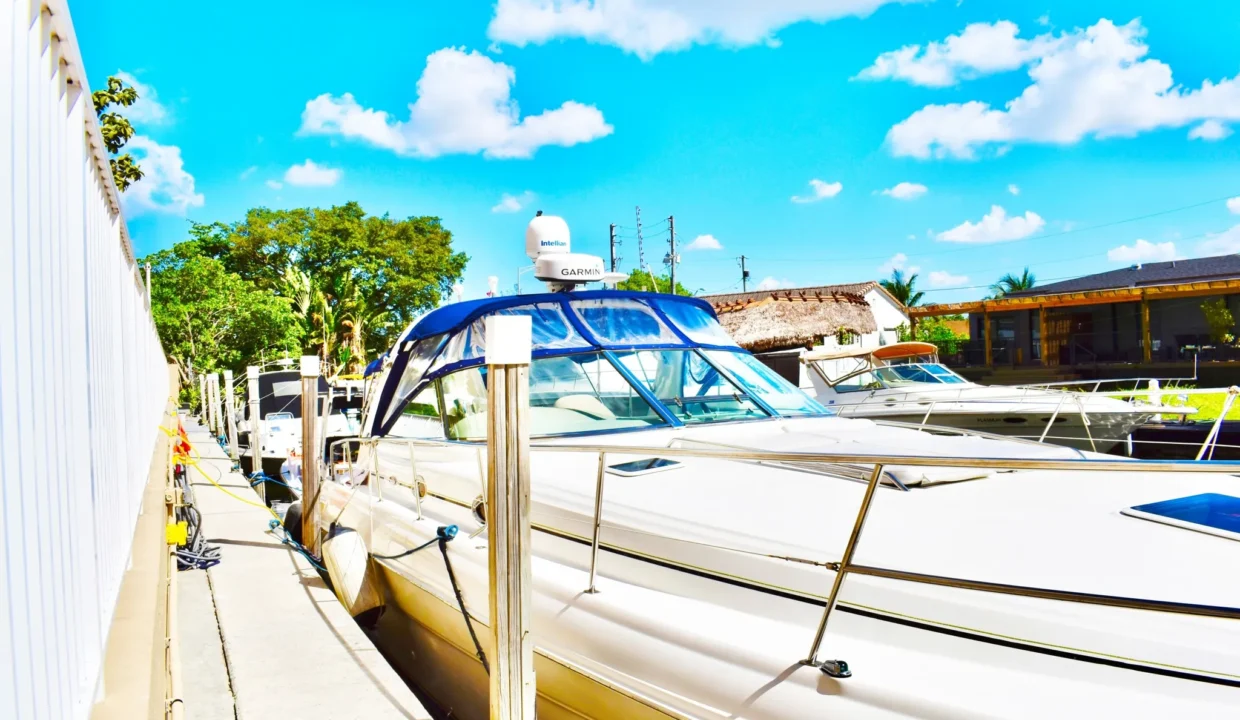 renta en pequeña havana (15)