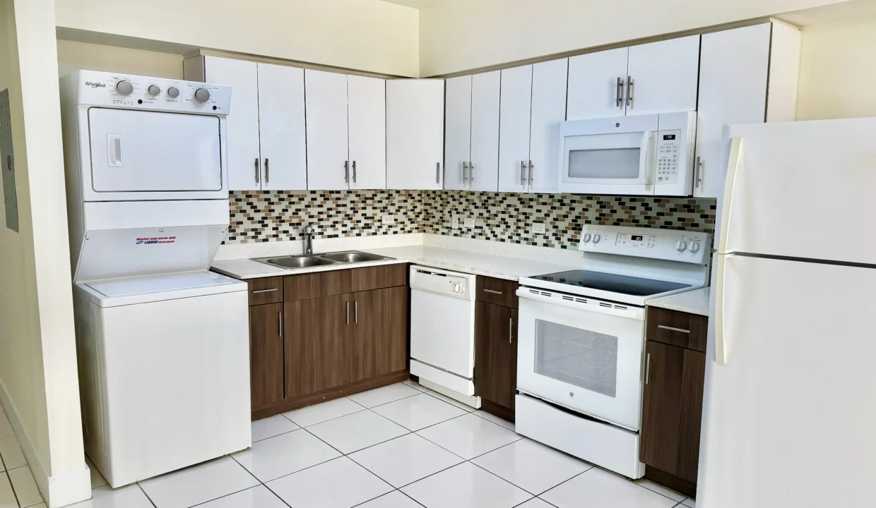 renta en pequeña havana (16)