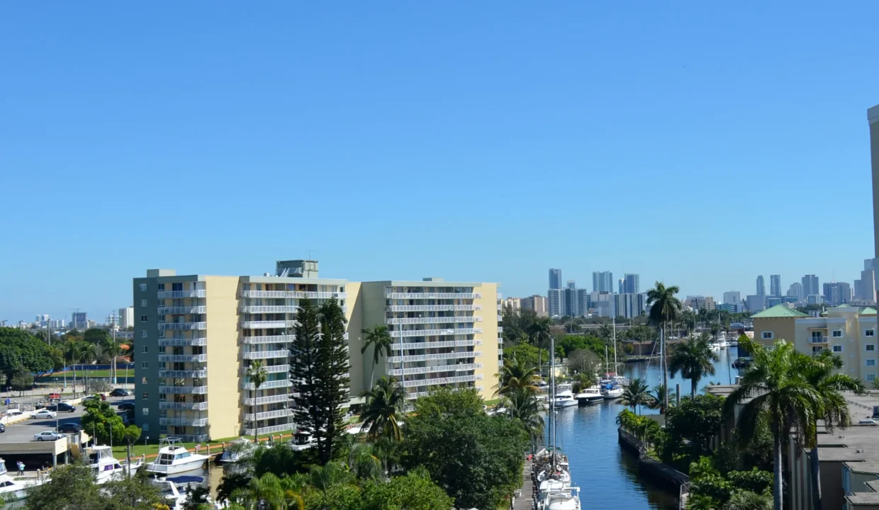 renta en pequeña havana (2)