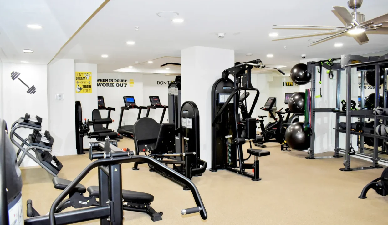 renta en pequeña havana (7)