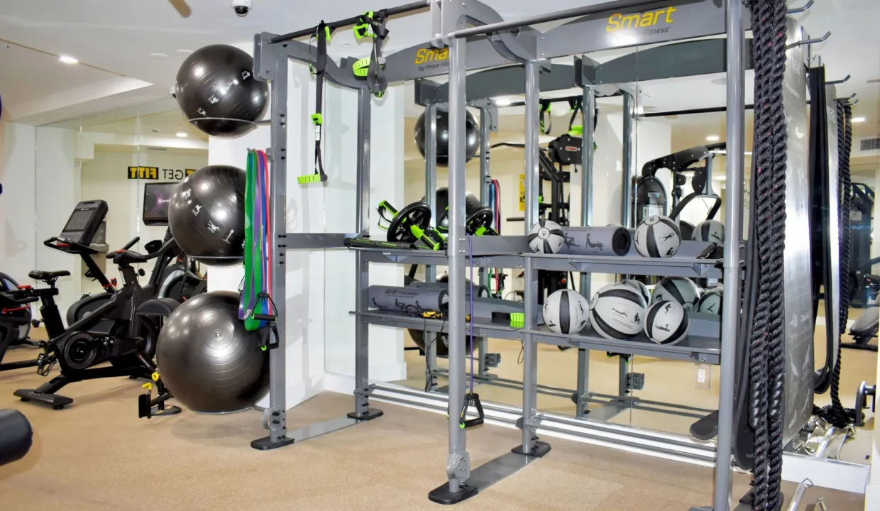 renta en pequeña havana (8)