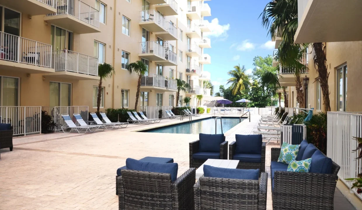 renta en pequeña havana (9)