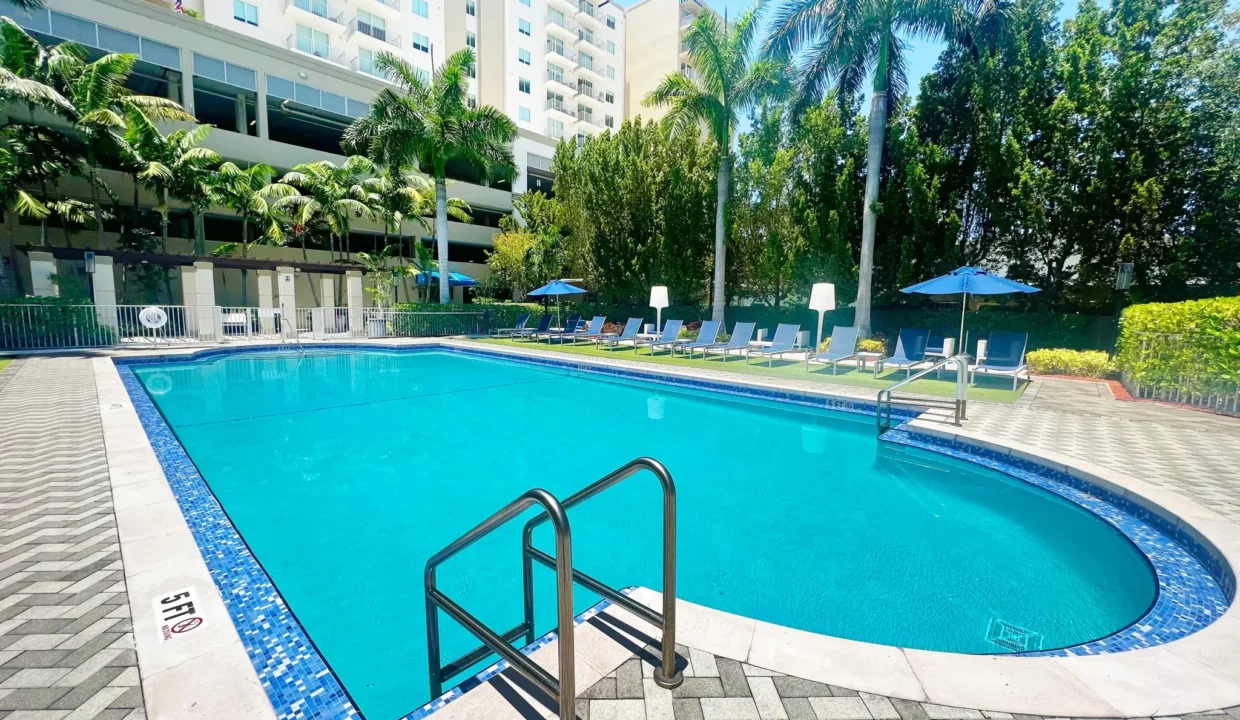 rentacoral-gables (1)