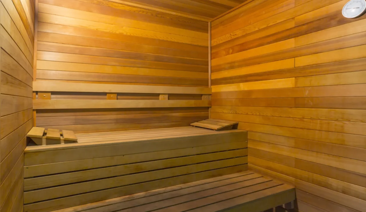 rentacoral-gables (13)