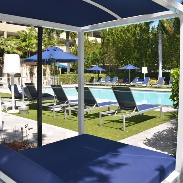 rentacoral-gables (14)