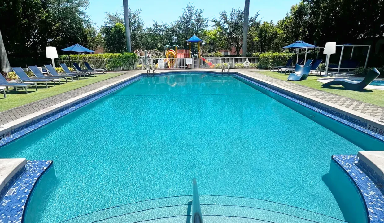 rentacoral-gables (2)