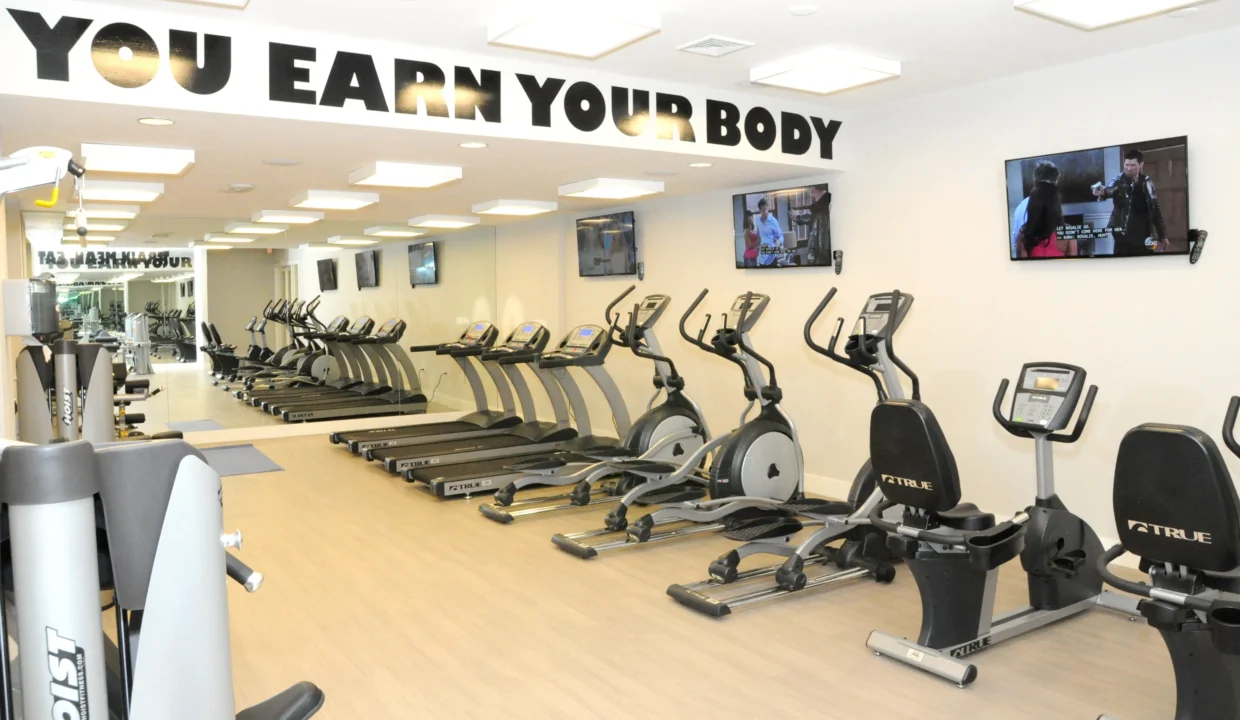 rentacoral-gables (8)