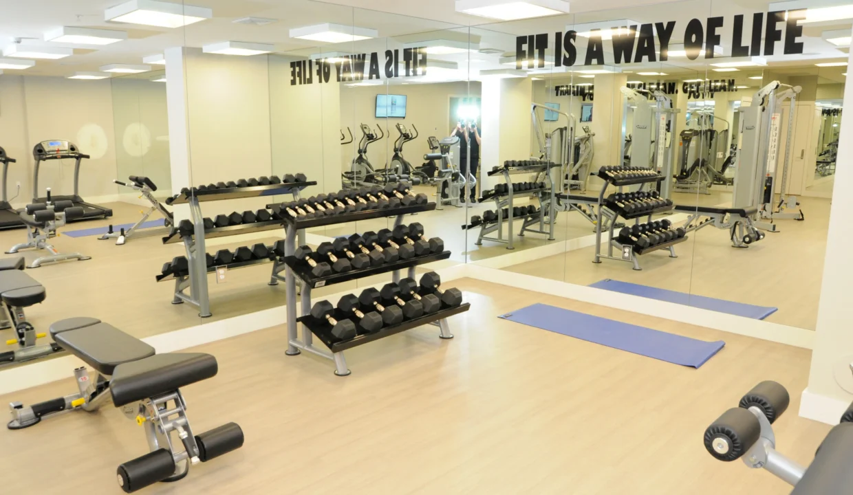 rentacoral-gables (9)